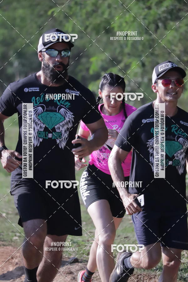 Compra tus fotos del eventoTreino Lets Run Girls En Fotop