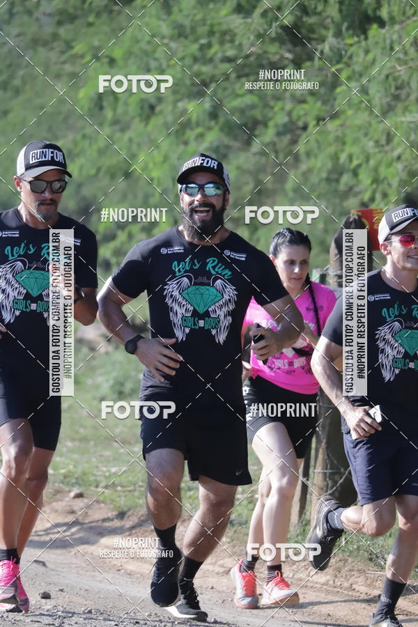 Compra tus fotos del eventoTreino Lets Run Girls En Fotop