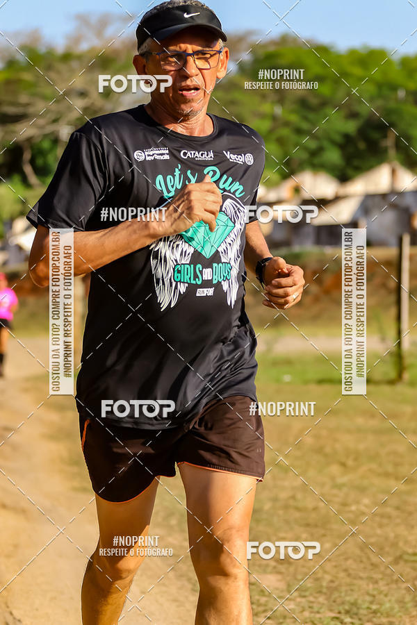 Achetez vos photos de l'vnementTreino Lets Run Girls sur Fotop