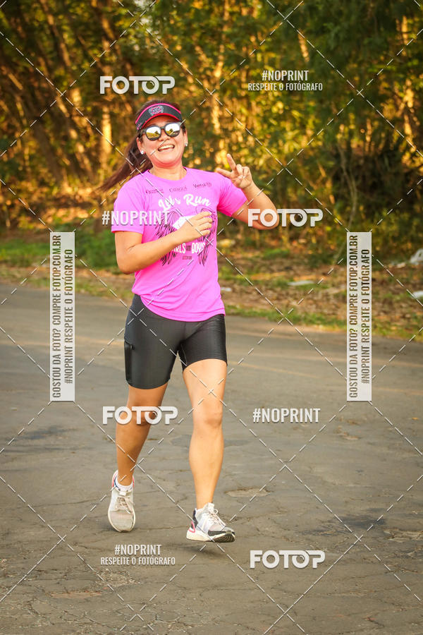 Buy your photos of the eventTreino Lets Run Girls on Fotop