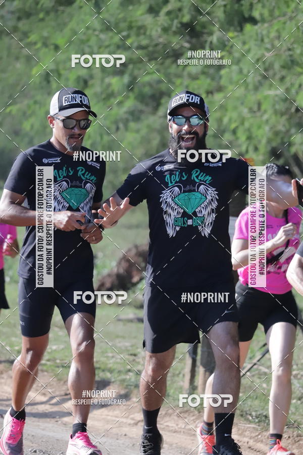 Compra tus fotos del eventoTreino Lets Run Girls En Fotop