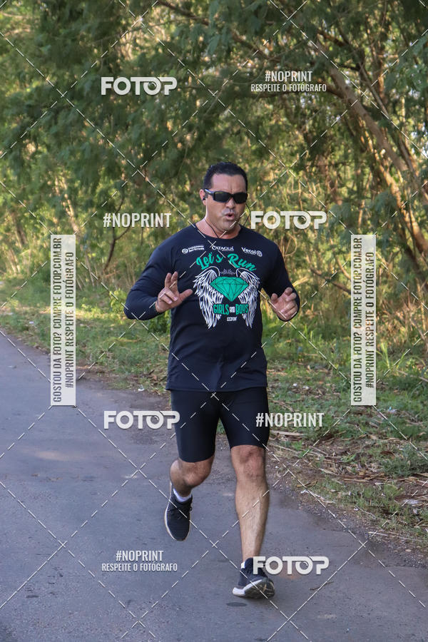 Buy your photos of the eventTreino Lets Run Girls on Fotop