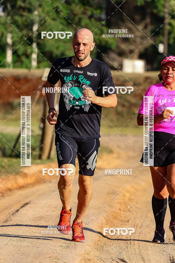 Achetez vos photos de l'vnementTreino Lets Run Girls sur Fotop