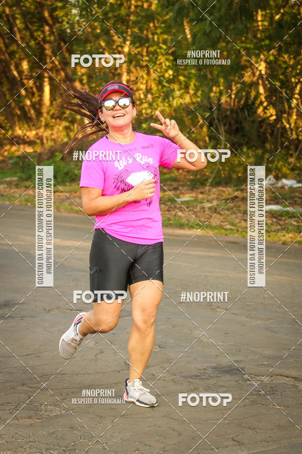 Buy your photos of the eventTreino Lets Run Girls on Fotop