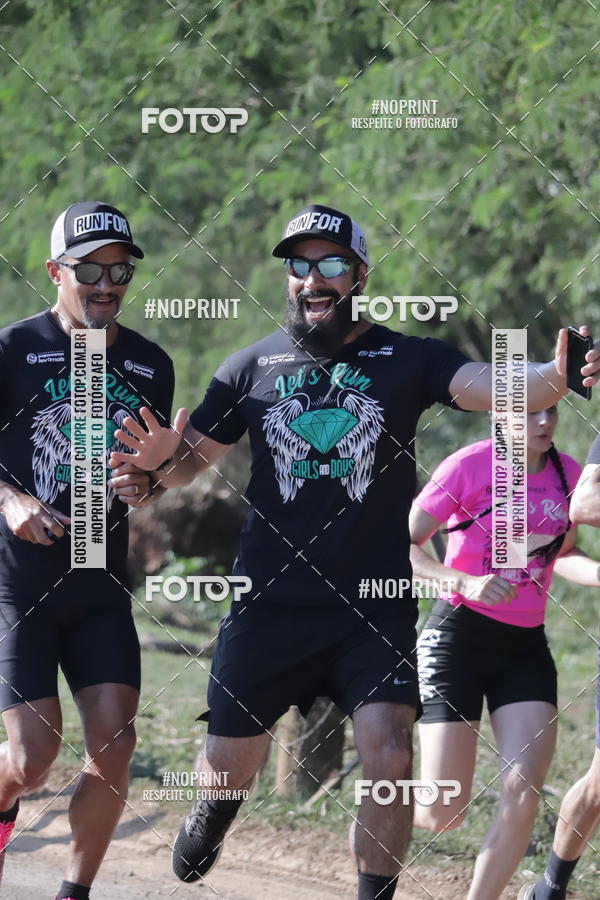 Compra tus fotos del eventoTreino Lets Run Girls En Fotop