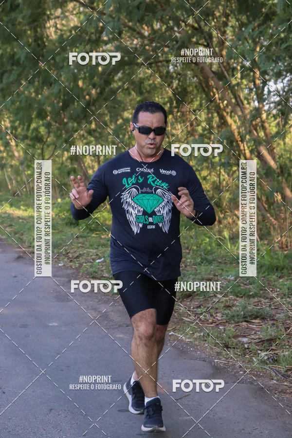 Buy your photos of the eventTreino Lets Run Girls on Fotop