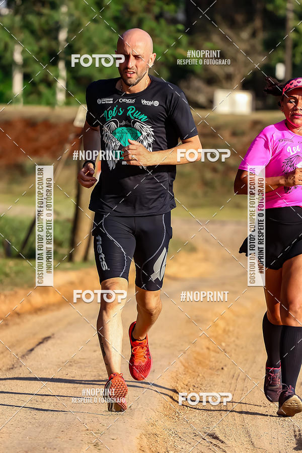 Achetez vos photos de l'vnementTreino Lets Run Girls sur Fotop