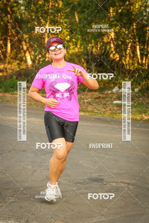 Buy your photos of the eventTreino Lets Run Girls on Fotop