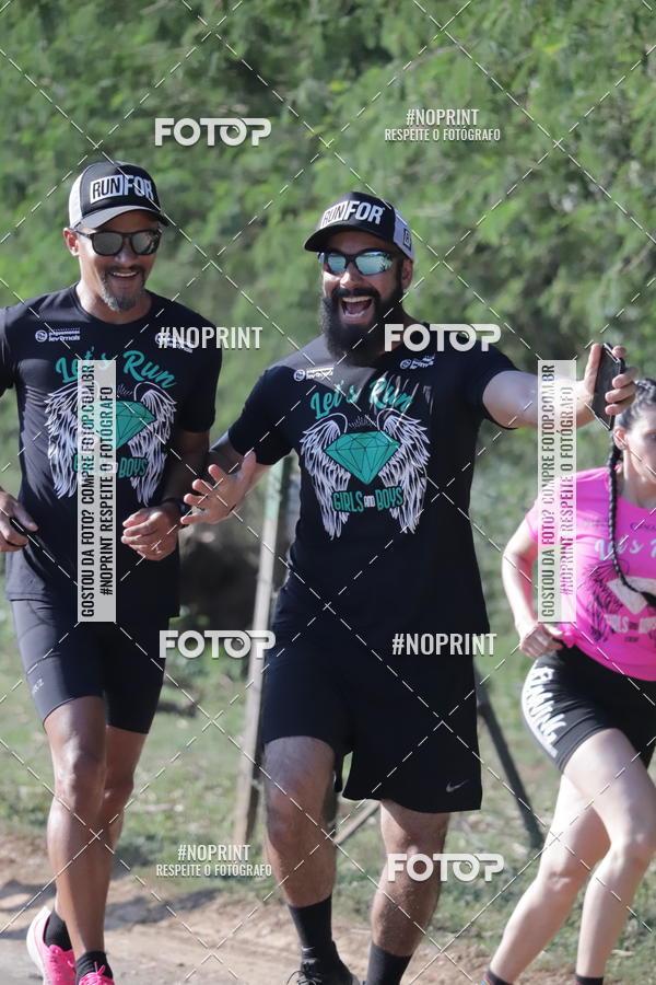 Compra tus fotos del eventoTreino Lets Run Girls En Fotop