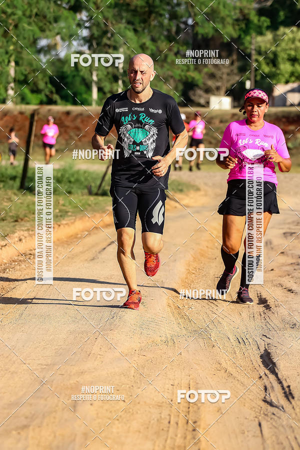 Achetez vos photos de l'vnementTreino Lets Run Girls sur Fotop