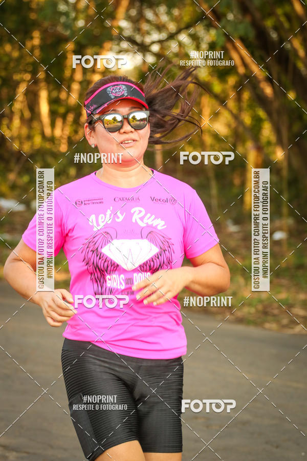 Buy your photos of the eventTreino Lets Run Girls on Fotop