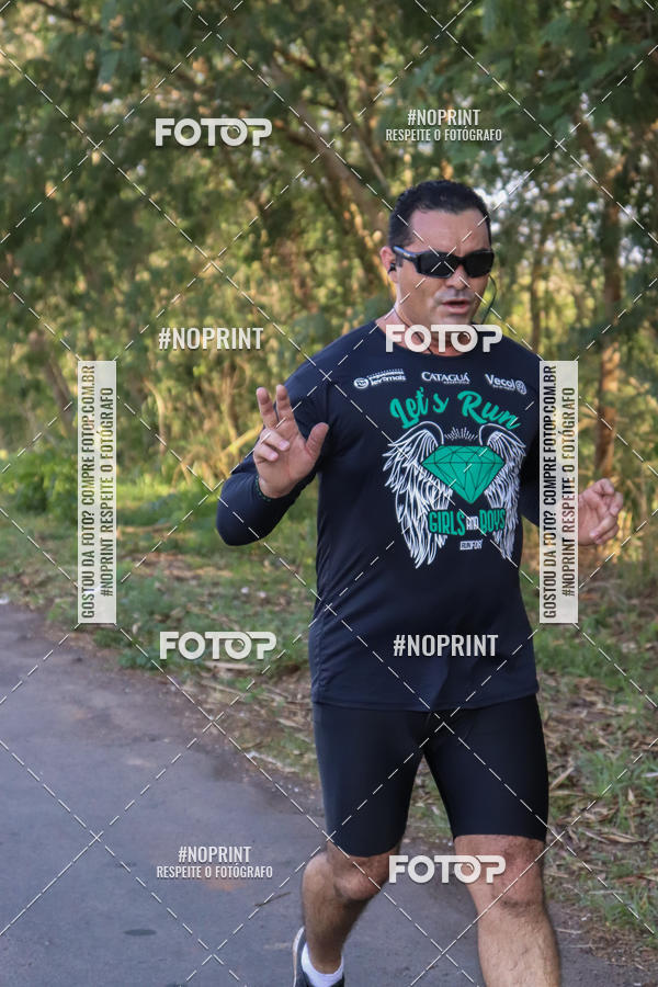 Buy your photos of the eventTreino Lets Run Girls on Fotop