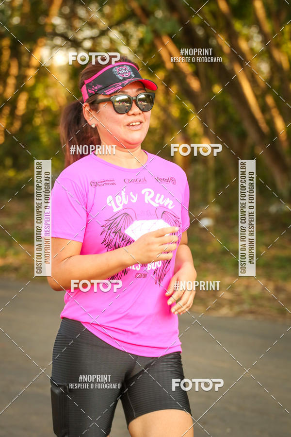 Buy your photos of the eventTreino Lets Run Girls on Fotop