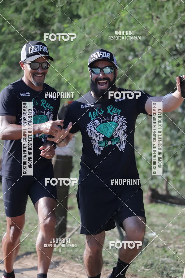 Compra tus fotos del eventoTreino Lets Run Girls En Fotop