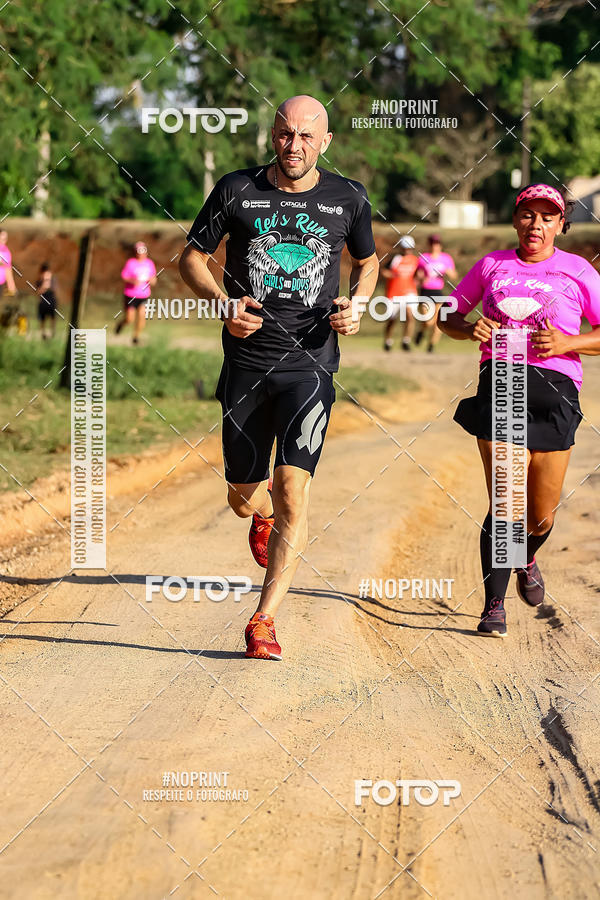 Achetez vos photos de l'vnementTreino Lets Run Girls sur Fotop
