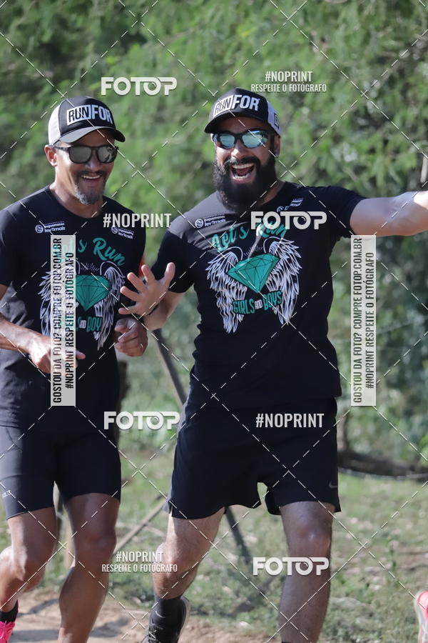 Compra tus fotos del eventoTreino Lets Run Girls En Fotop