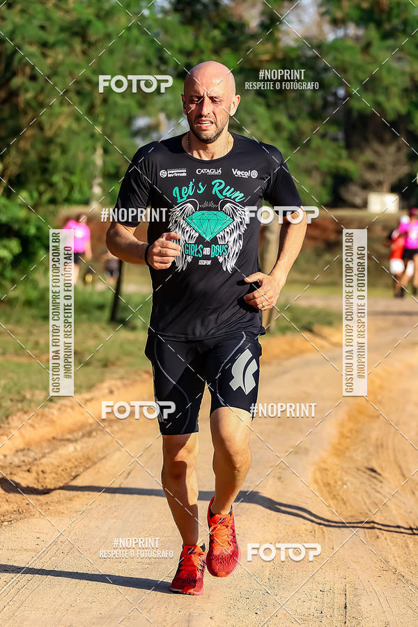 Achetez vos photos de l'vnementTreino Lets Run Girls sur Fotop