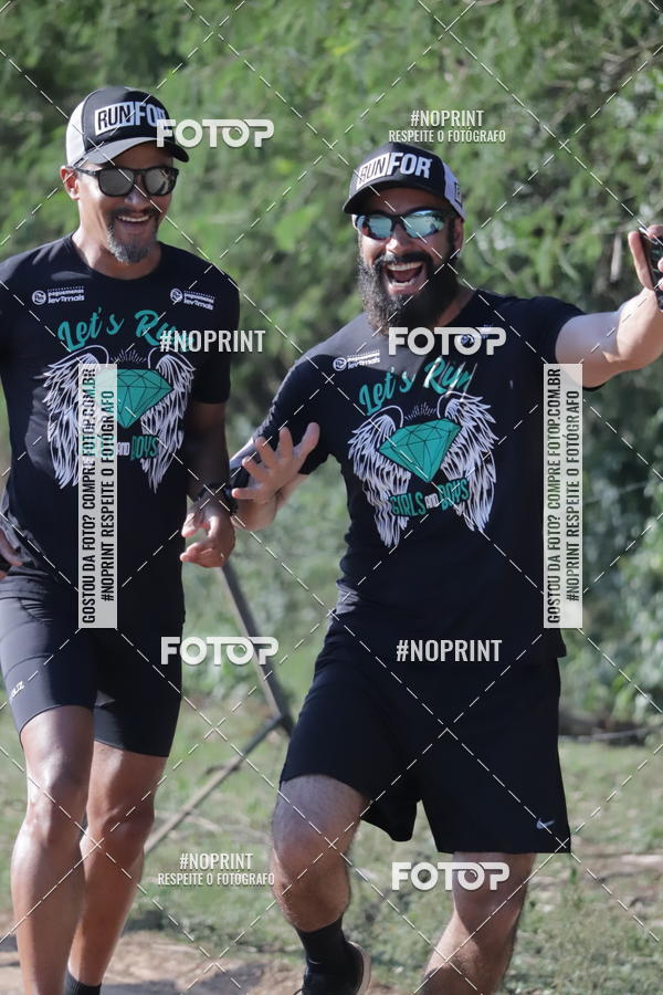 Buy your photos of the eventTreino Lets Run Girls on Fotop