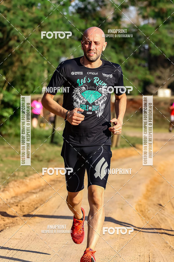 Achetez vos photos de l'vnementTreino Lets Run Girls sur Fotop