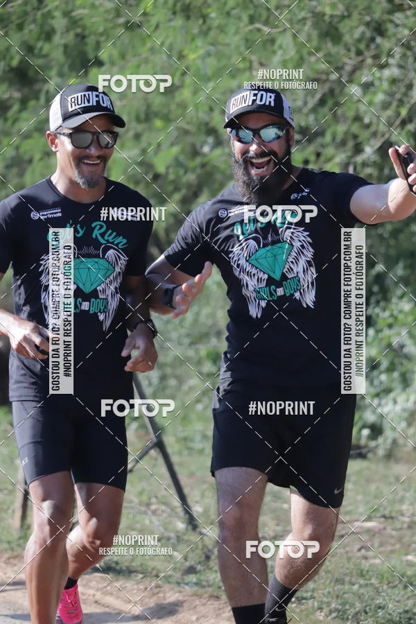 Buy your photos of the eventTreino Lets Run Girls on Fotop