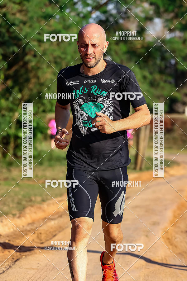 Achetez vos photos de l'vnementTreino Lets Run Girls sur Fotop