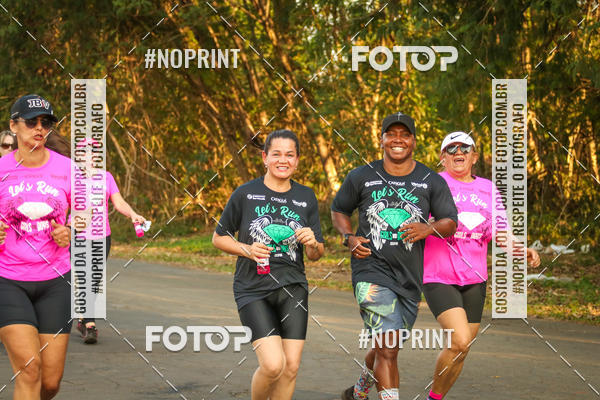 Buy your photos of the eventTreino Lets Run Girls on Fotop