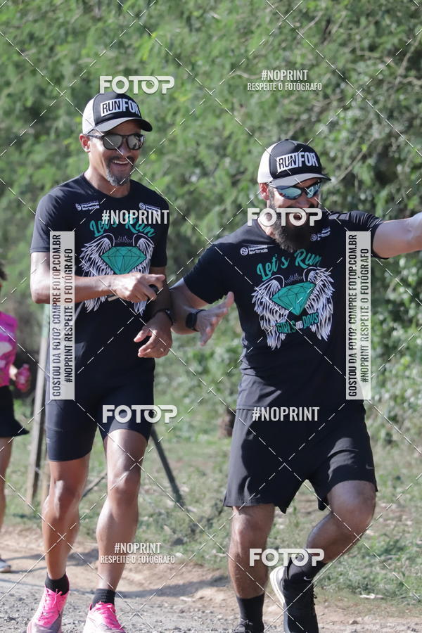 Buy your photos of the eventTreino Lets Run Girls on Fotop