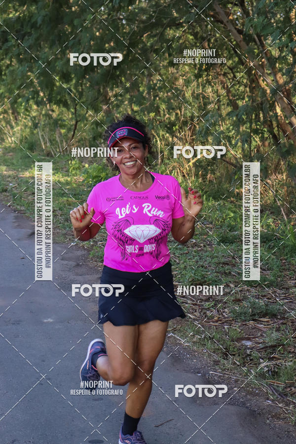 Buy your photos of the eventTreino Lets Run Girls on Fotop