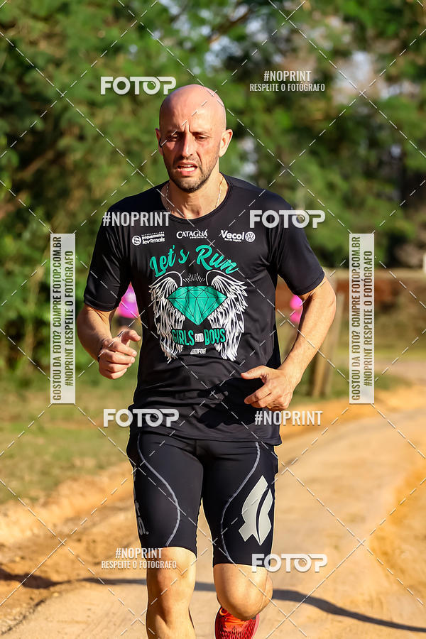 Achetez vos photos de l'vnementTreino Lets Run Girls sur Fotop