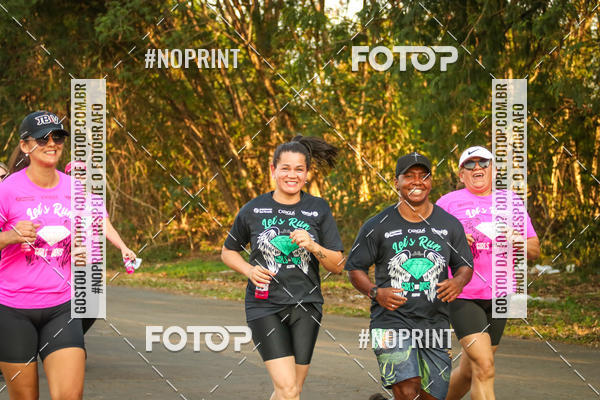 Buy your photos of the eventTreino Lets Run Girls on Fotop