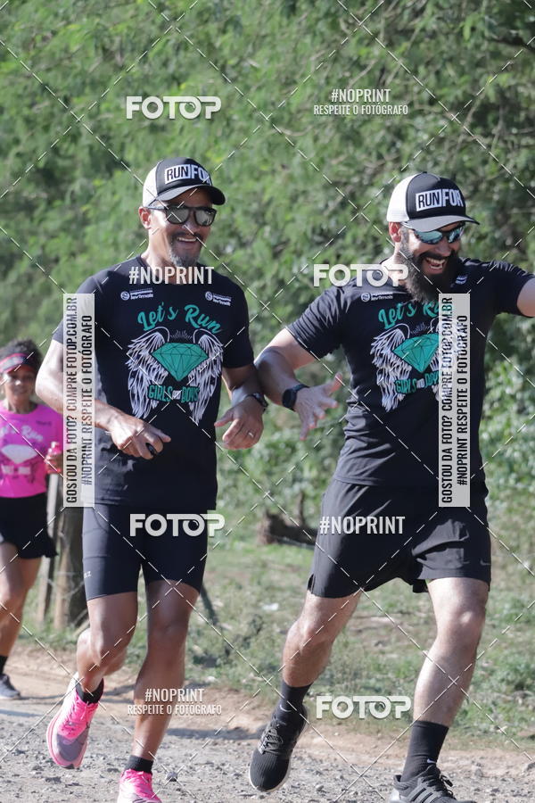 Buy your photos of the eventTreino Lets Run Girls on Fotop