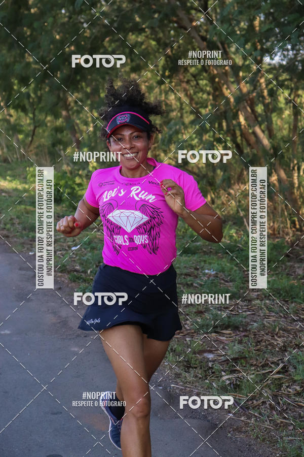 Buy your photos of the eventTreino Lets Run Girls on Fotop