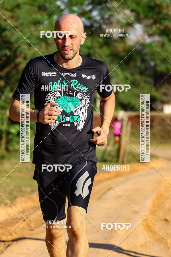 Achetez vos photos de l'vnementTreino Lets Run Girls sur Fotop