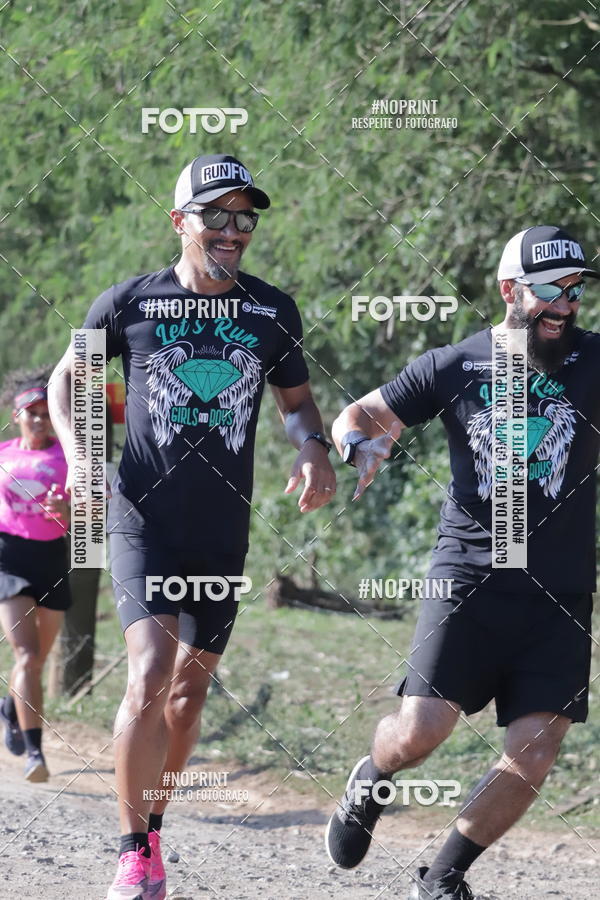 Buy your photos of the eventTreino Lets Run Girls on Fotop