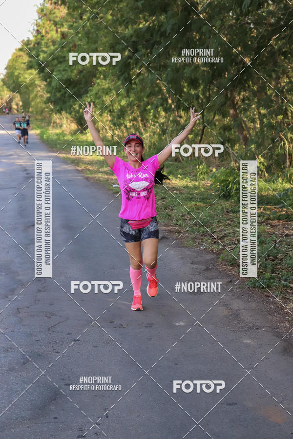 Buy your photos of the eventTreino Lets Run Girls on Fotop