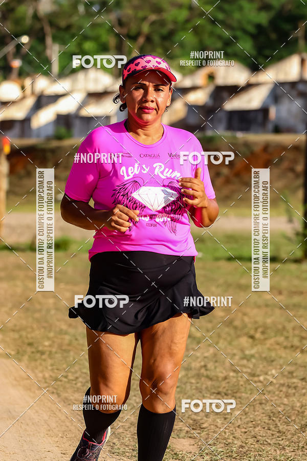 Achetez vos photos de l'vnementTreino Lets Run Girls sur Fotop