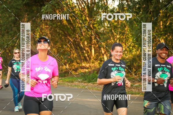 Buy your photos of the eventTreino Lets Run Girls on Fotop