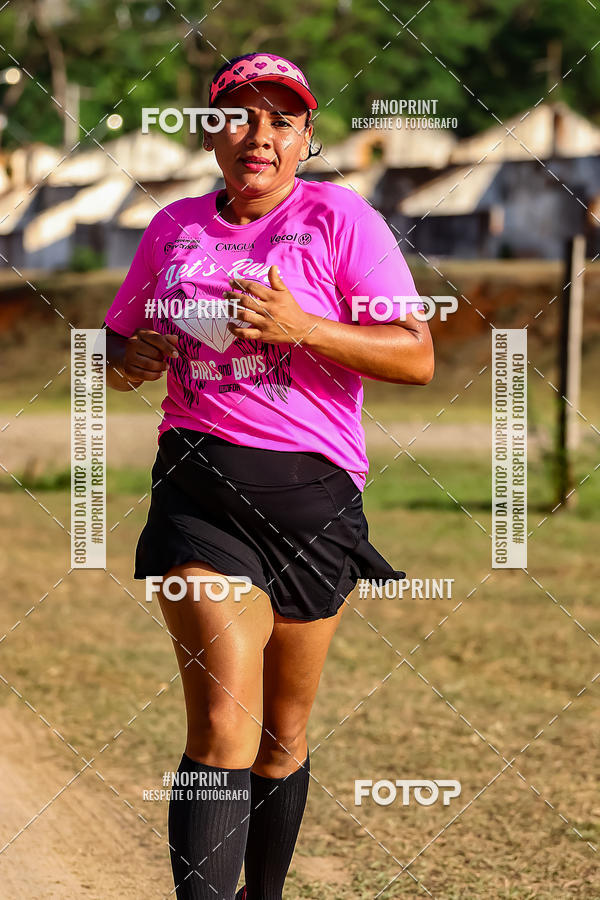 Achetez vos photos de l'vnementTreino Lets Run Girls sur Fotop
