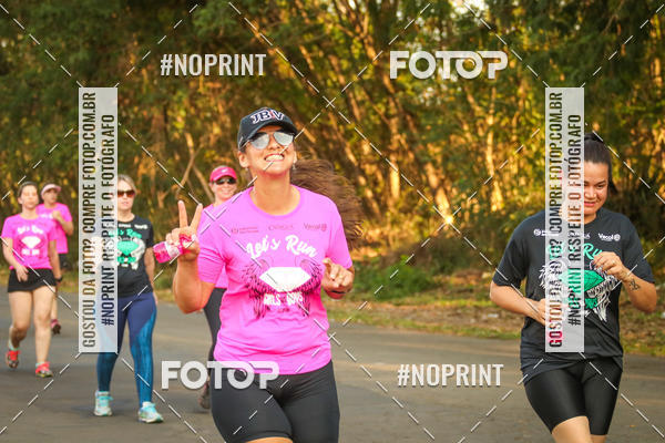 Buy your photos of the eventTreino Lets Run Girls on Fotop