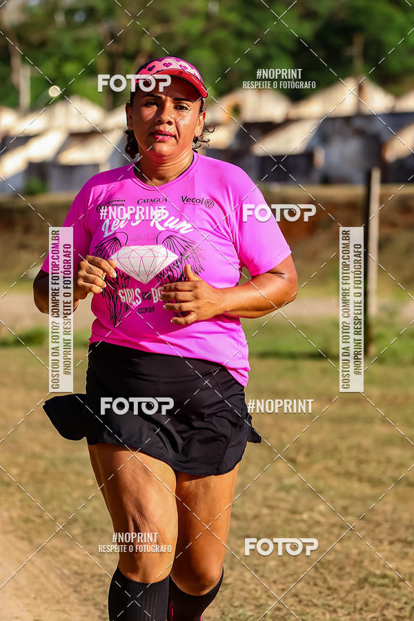 Achetez vos photos de l'vnementTreino Lets Run Girls sur Fotop