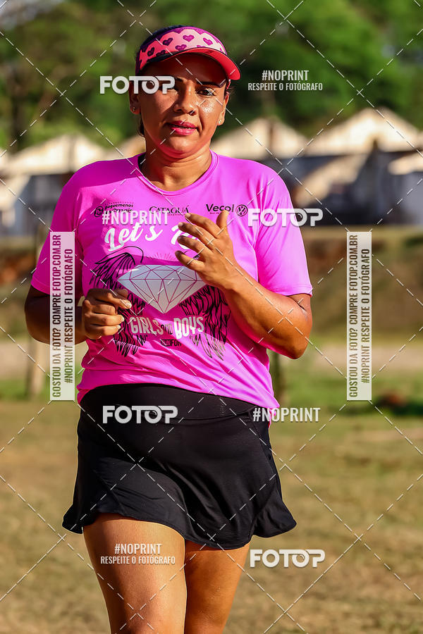 Achetez vos photos de l'vnementTreino Lets Run Girls sur Fotop