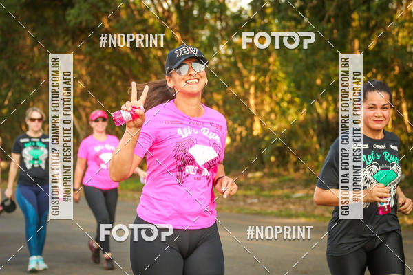 Buy your photos of the eventTreino Lets Run Girls on Fotop