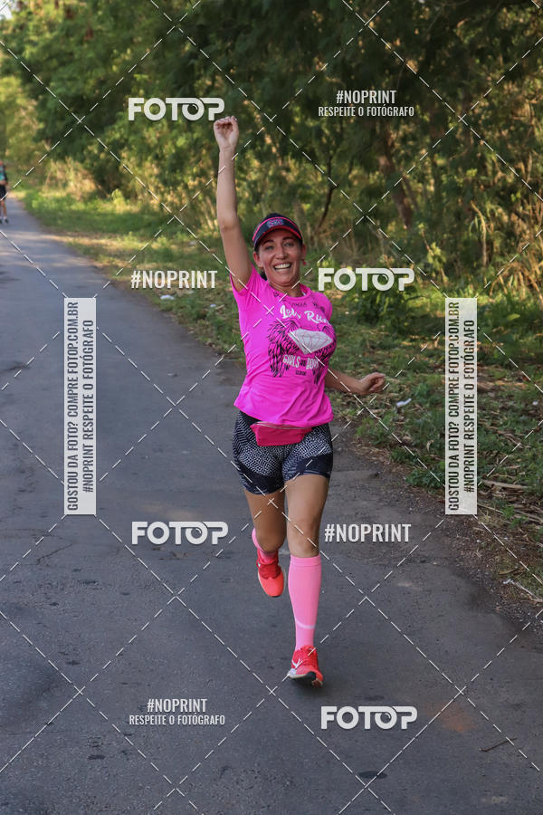 Buy your photos of the eventTreino Lets Run Girls on Fotop