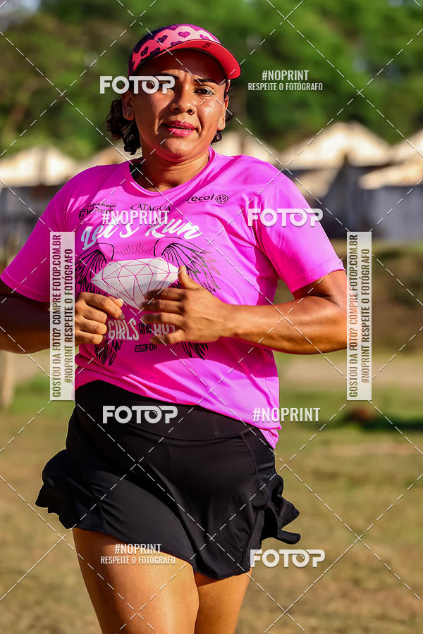 Achetez vos photos de l'vnementTreino Lets Run Girls sur Fotop