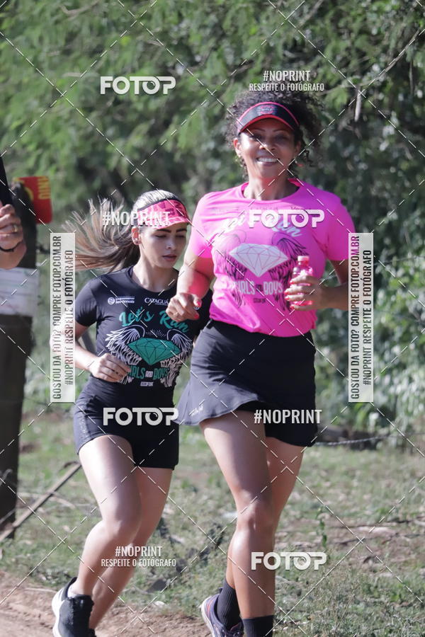 Buy your photos of the eventTreino Lets Run Girls on Fotop