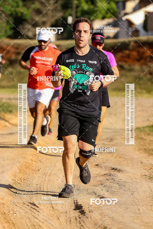 Achetez vos photos de l'vnementTreino Lets Run Girls sur Fotop