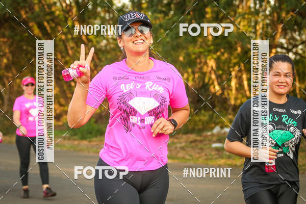 Buy your photos of the eventTreino Lets Run Girls on Fotop