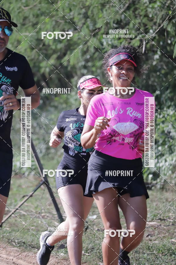 Buy your photos of the eventTreino Lets Run Girls on Fotop