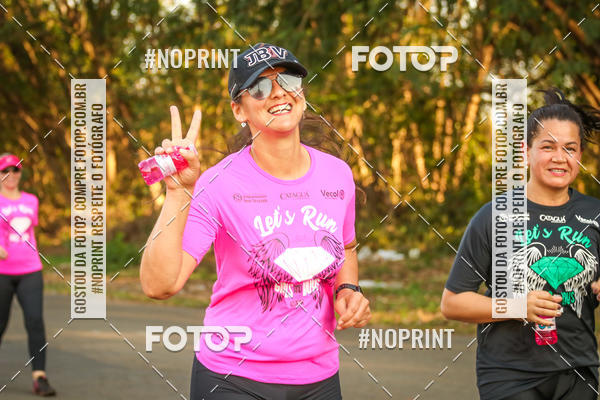 Buy your photos of the eventTreino Lets Run Girls on Fotop