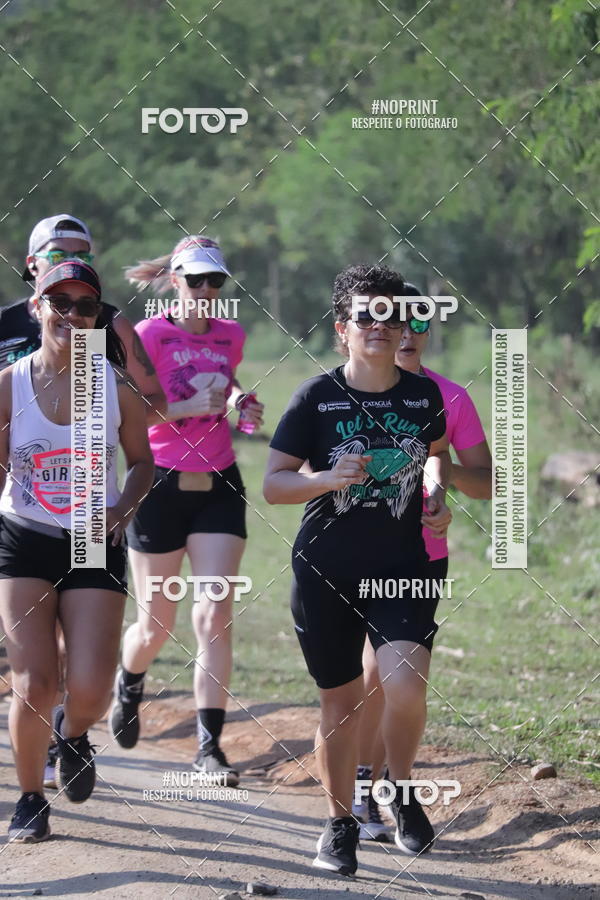 Buy your photos of the eventTreino Lets Run Girls on Fotop